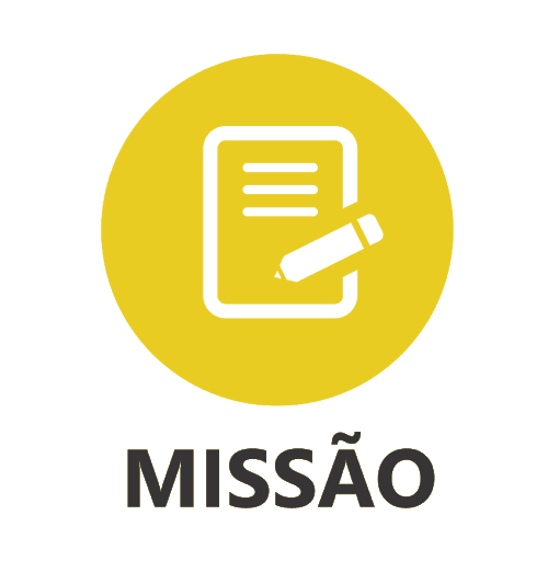 Foto Missao
